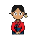 红黑大战 游戏界面